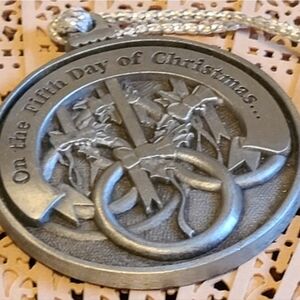 GrayBar Solid Pewter